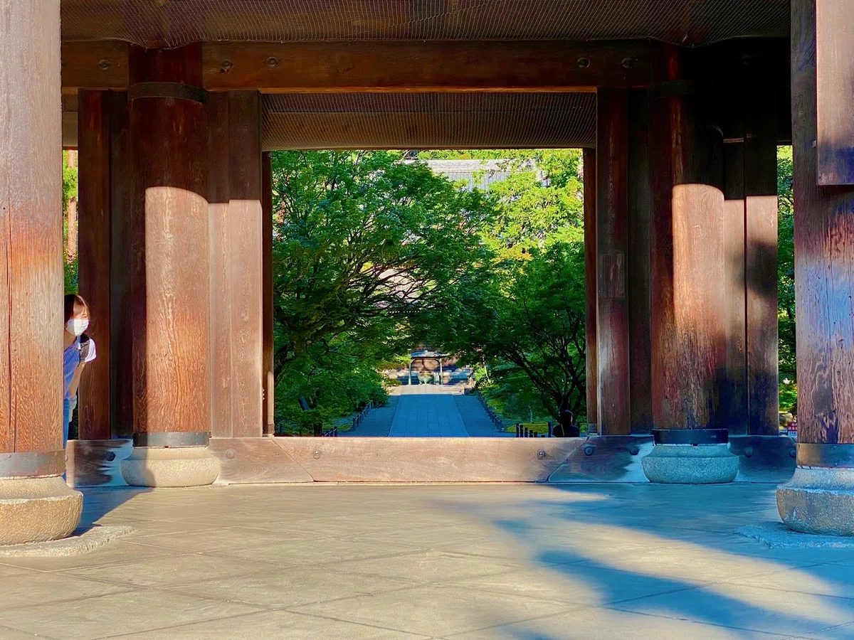 画像27