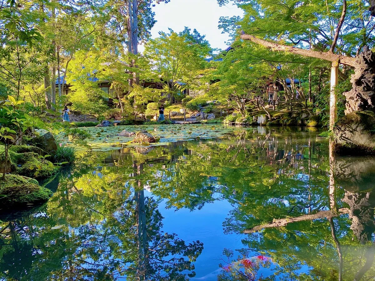 画像32