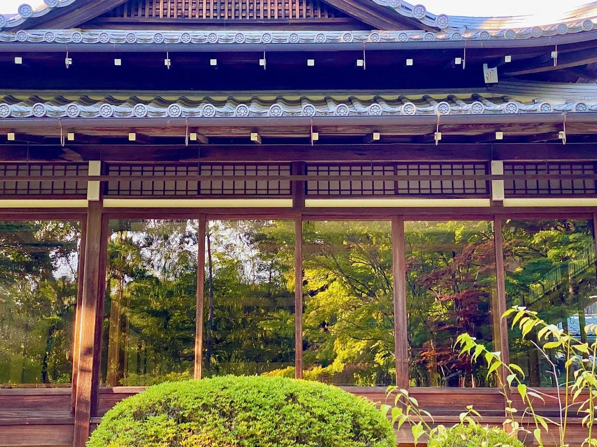 画像36