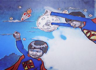 せいちゃん Note