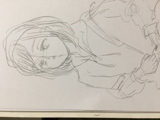 痩せたすぎワロタ 成瀬ななか Note 痩せたすぎワロタ 成瀬ななか Note