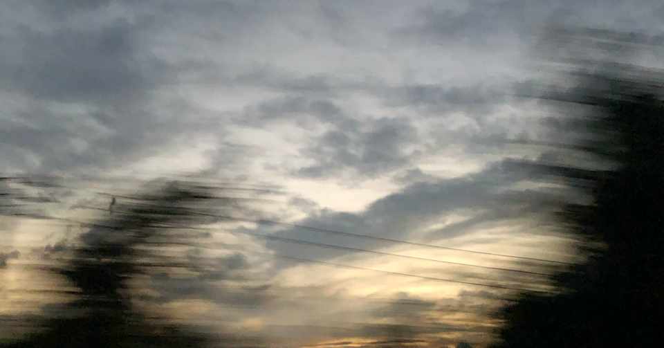 夏が終わる頃にすみません 栗林藍希 Note