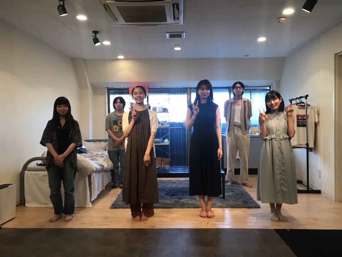 画像4
