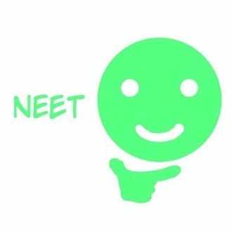 新しいことを始めたいときに必要な考え方 生き方探し 考えるneet Note