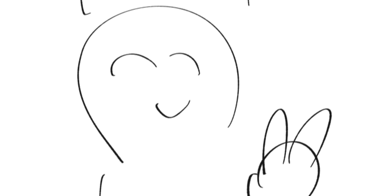 俺のお絵かき人生3ヶ月分を見てほしい こえまに このエロのマニメは何 Note