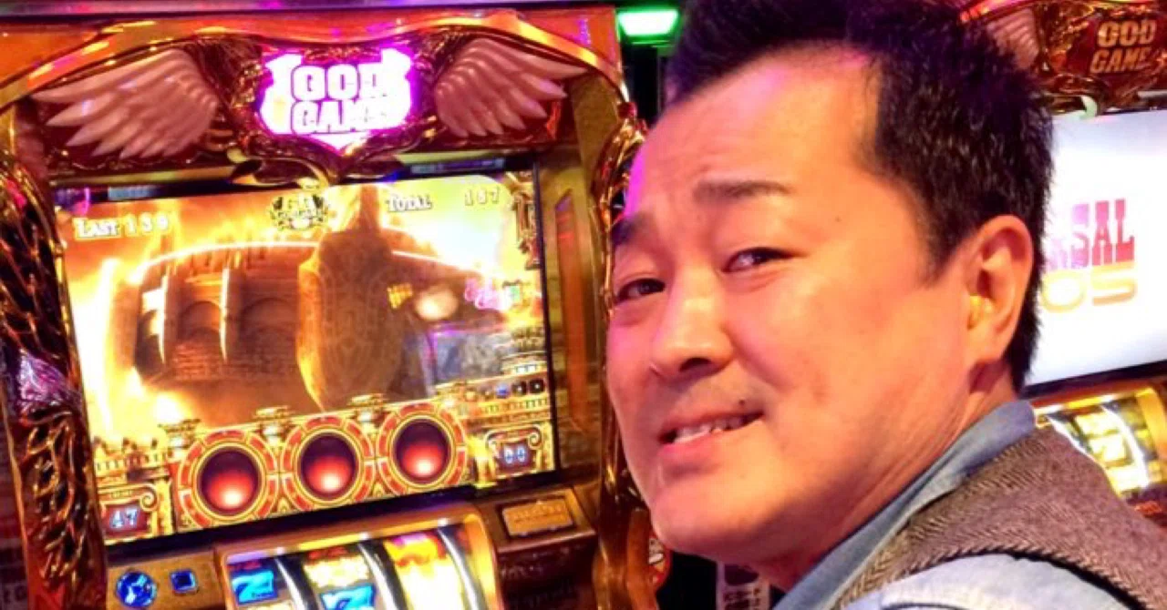 パチスロ ミリオンゴッド 神々の系譜 GOD 収納ボックス 2個セット 