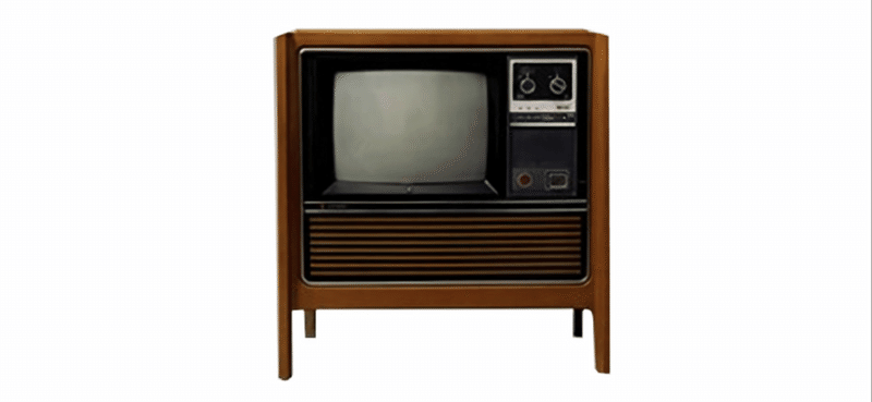 カラーテレビの普及 Tomo Note カラーテレビの普及 Tomo Note