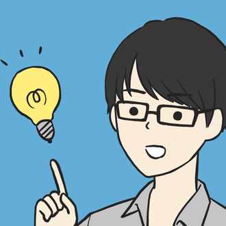 会議で全然話せない超内向型が 人に働きかける仕事をこなせた理由 オータケ 考えすぎる を強みにする人 Note