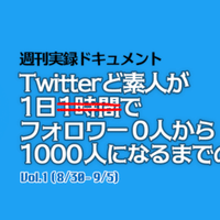 ツイッター まとめ サイト