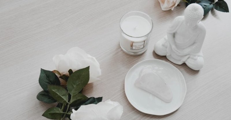 禅的 持たない生き方 Takewoody 読書から学ぶことは人生のスパイス Note