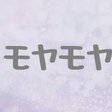 韓国の捨て子事情とトビー ドーソン 小豆畑まお Note