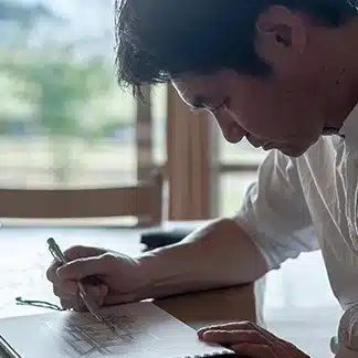 noji.aa
