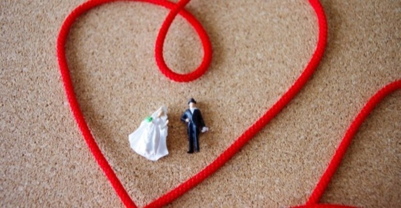 映画 糸 に涙 中島みゆきの歌のフレーズに涙腺が緩む イッチャン note