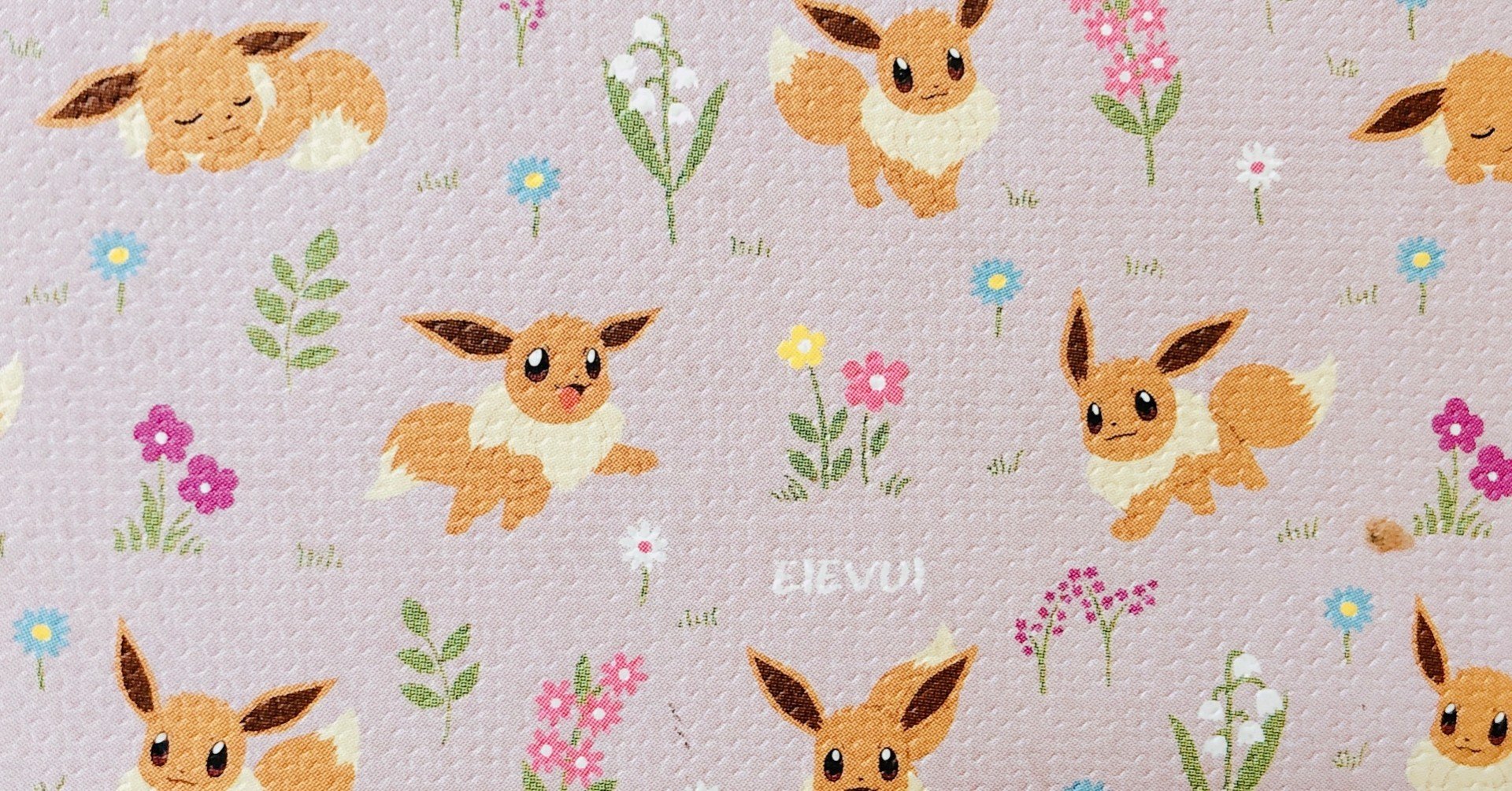 ポケモンが大好きという話 まりも Note