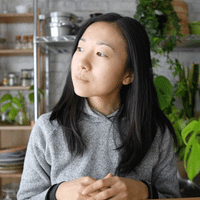 菜食栄養学エキスパート 山崎ゆか氏と バランスのとれた菜食で体も心も健康に Natsuki Note
