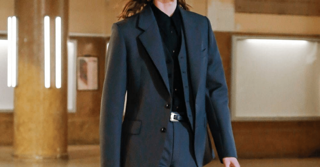 Uniqlo U 年秋冬新作 予想おすすめアイテム5選 メンズ まさ Note