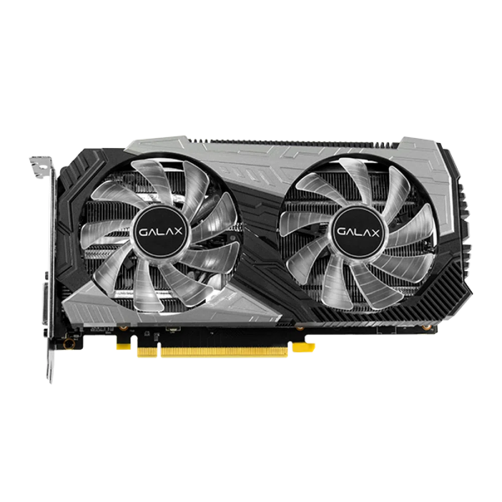 玄人志向 GF-RTX2070-E8GB/DF2 水冷化検討（Water Block調達編）｜junju