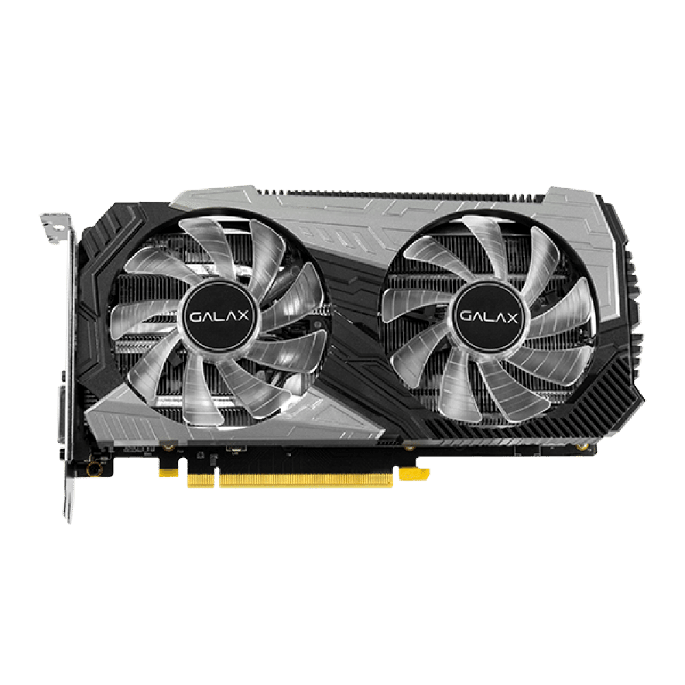 玄人志向 GF-RTX2070-E8GB/DF2 水冷化検討（Water Block調達編