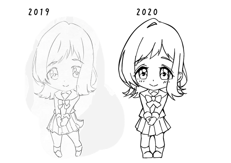 アニメ私塾課題取り組み11週目 だるま屋 Note