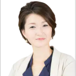 岡本陽子