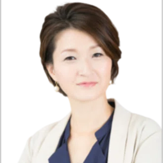 岡本陽子
