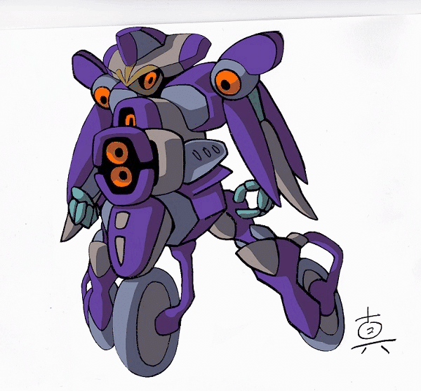 勘違い多過ぎ 有名ポケモン実況者に送ったコラボ依頼で炎上した件に関する私の反論 タヌト Note 勘違い多過ぎ 有名ポケモン実況者に送ったコラボ依頼で炎上した件に関する私の反論 タヌト Note