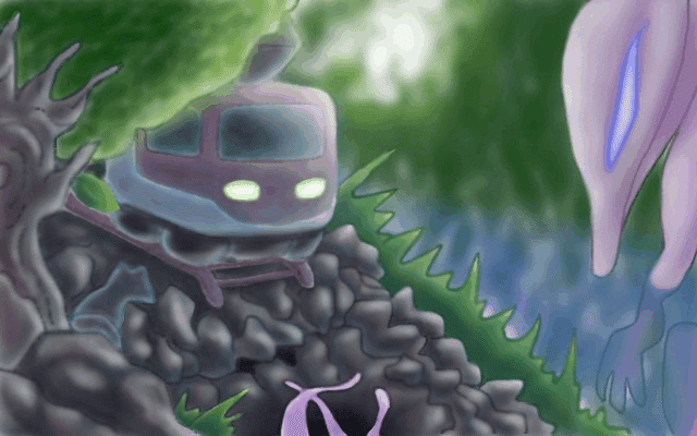 勘違い多過ぎ 有名ポケモン実況者に送ったコラボ依頼で炎上した件に関する私の反論 タヌト Note