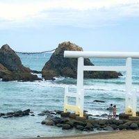 かわいい御朱印帳専門店 東京御朱印 かわいい御朱印帳専門店 東京御朱印 Note