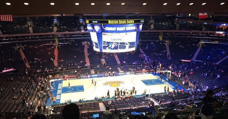 半年振りのbリーグと これからのバスケットボール Masue 大阪在住のブレックスファン Note 半年振りのbリーグと これからのバスケットボール Masue 大阪在住のブレックスファン Note