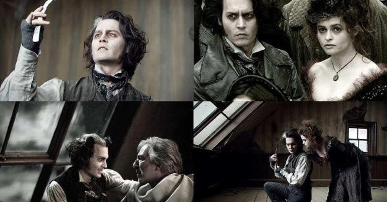 好きな映画２２ こたつねこ Note