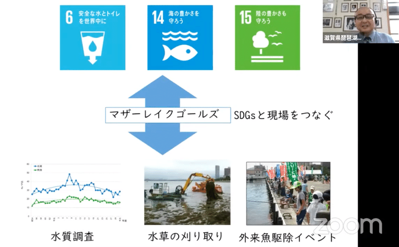 スクリーンショット 2020-09-06 12.40.15