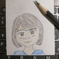 コンフィデンスマンjpロマンス編と三浦春馬くん 道川 みちかわ Note