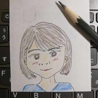 コンフィデンスマンjpロマンス編と三浦春馬くん 道川あつこ Note