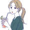 さゆり