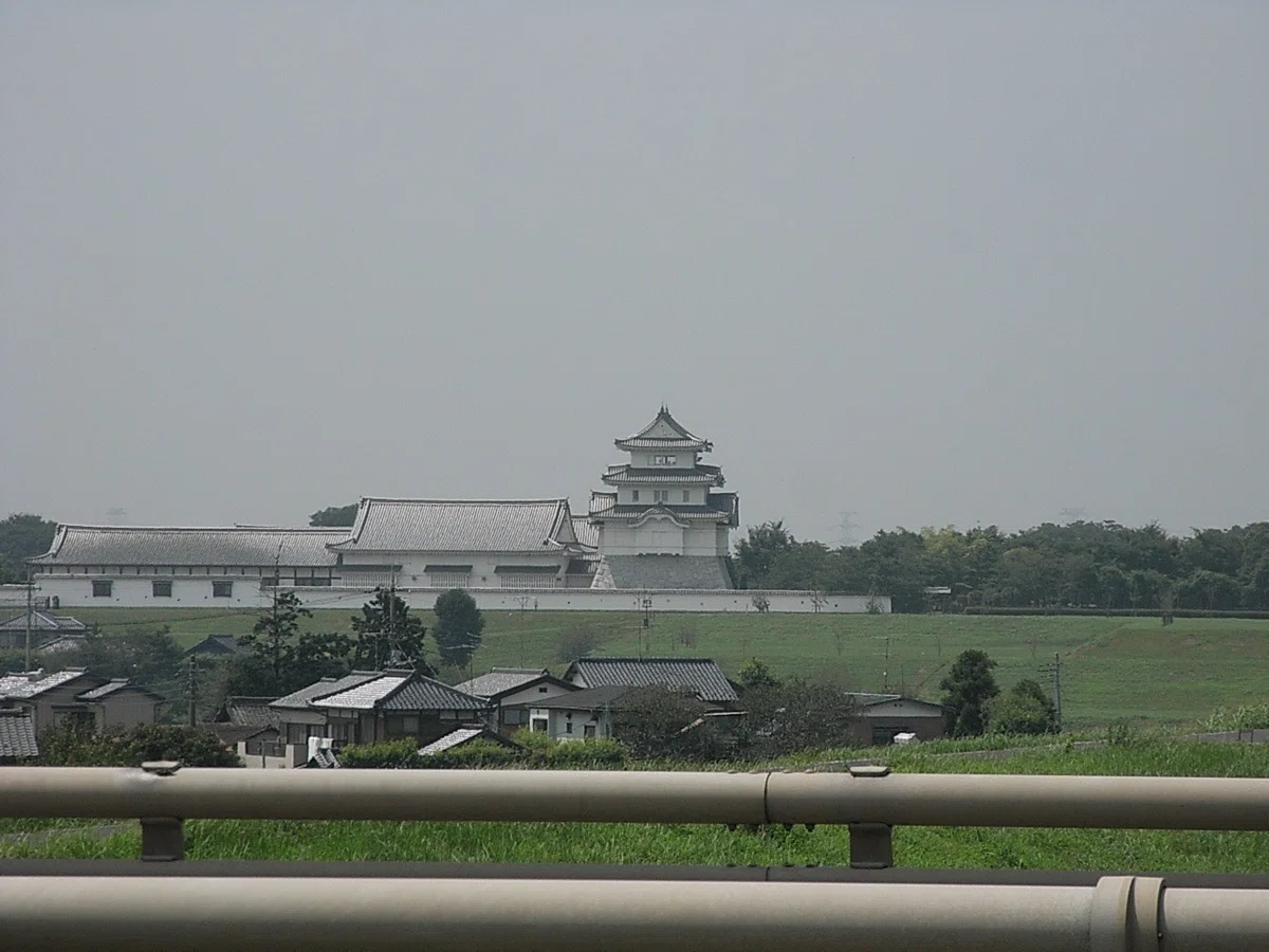 夏旅 2007 07 31.08 01 (10)