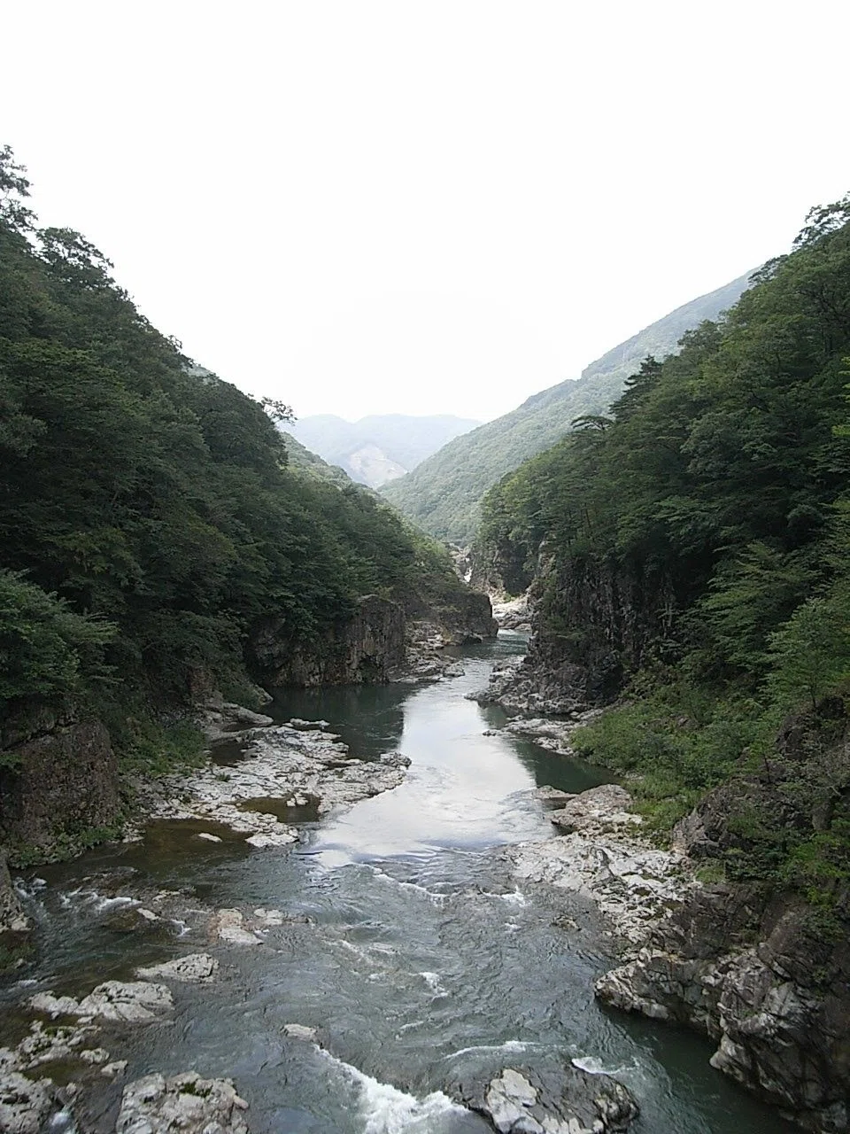 夏旅 2007 08 02 (19)