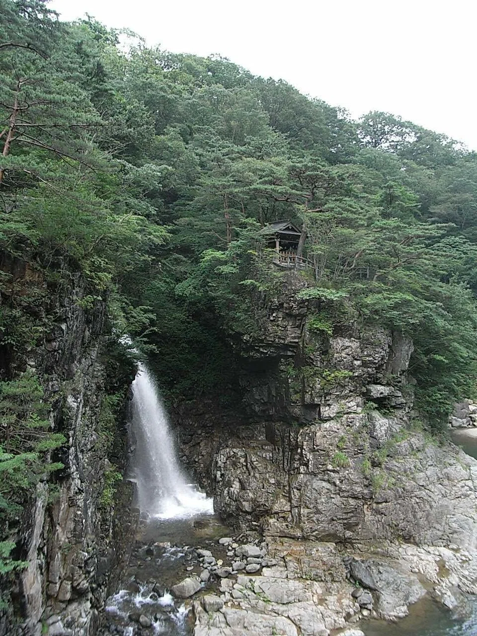 夏旅 2007 08 02 (18)