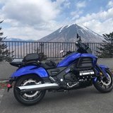 MIDGARD TOURING CLUB(ﾐｯﾄﾞｶﾞﾙﾄﾞﾂｰﾘﾝｸﾞｸﾗﾌﾞ)