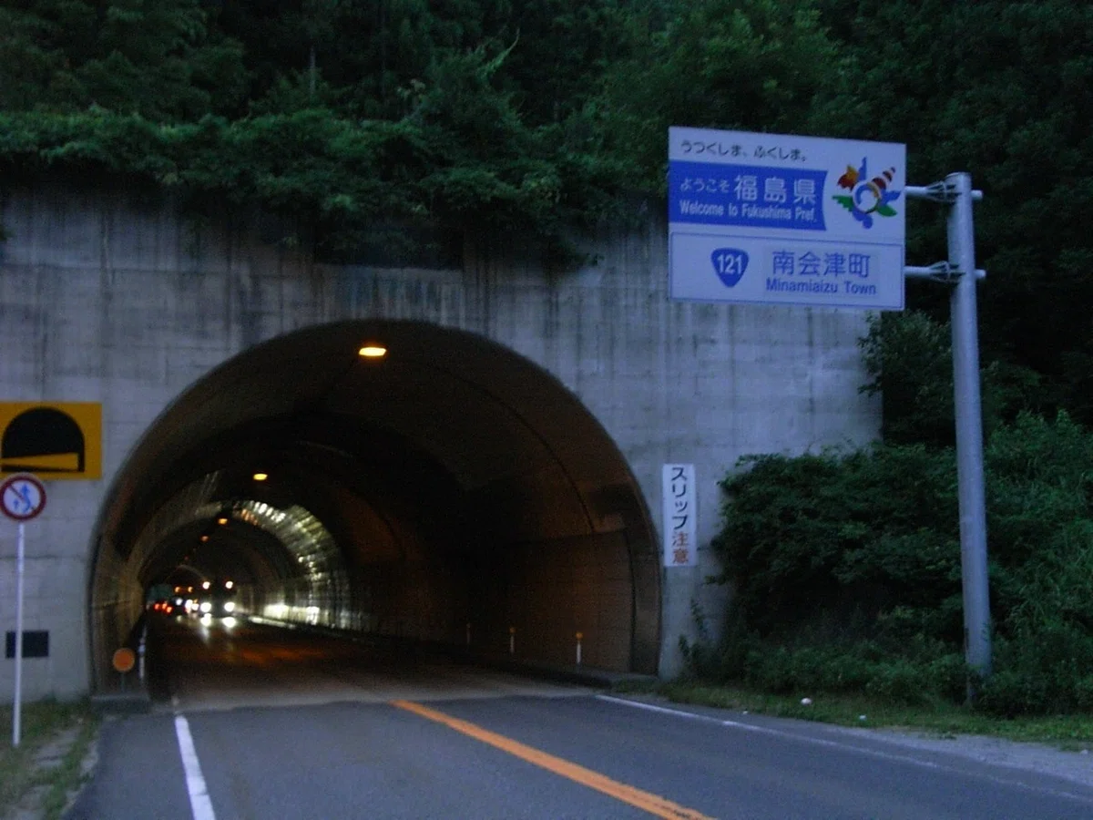 夏旅 2007 08 02 (28)