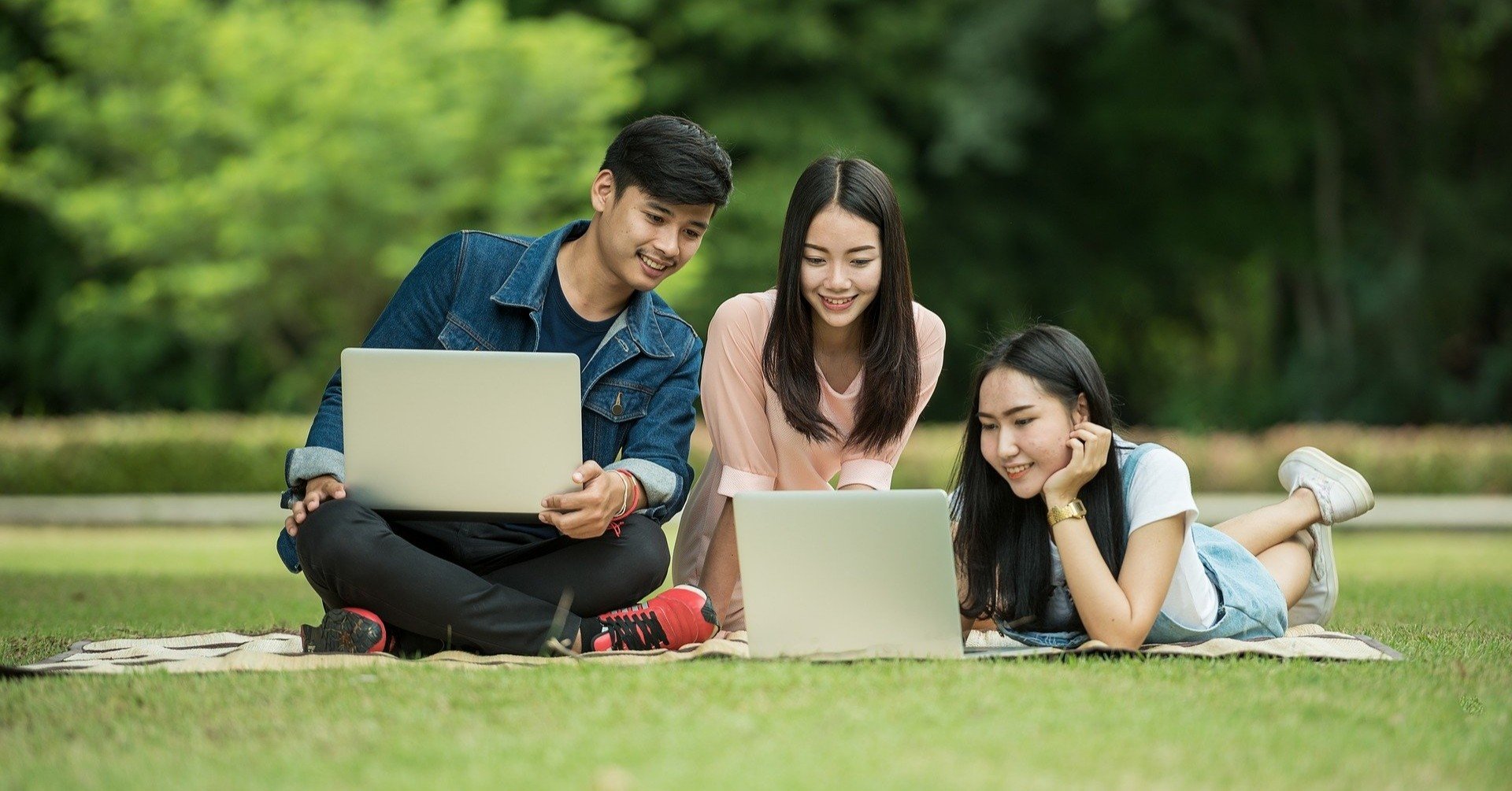 進路が決まって暇な高校生がプログラミングを学ぶときにおすすめしたい勉強法 直也テック Note