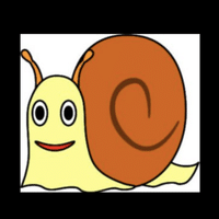 つむちゃん 毎日時更新 Note