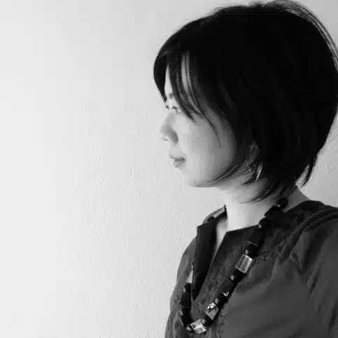 志村真紀 志村真紀｜note