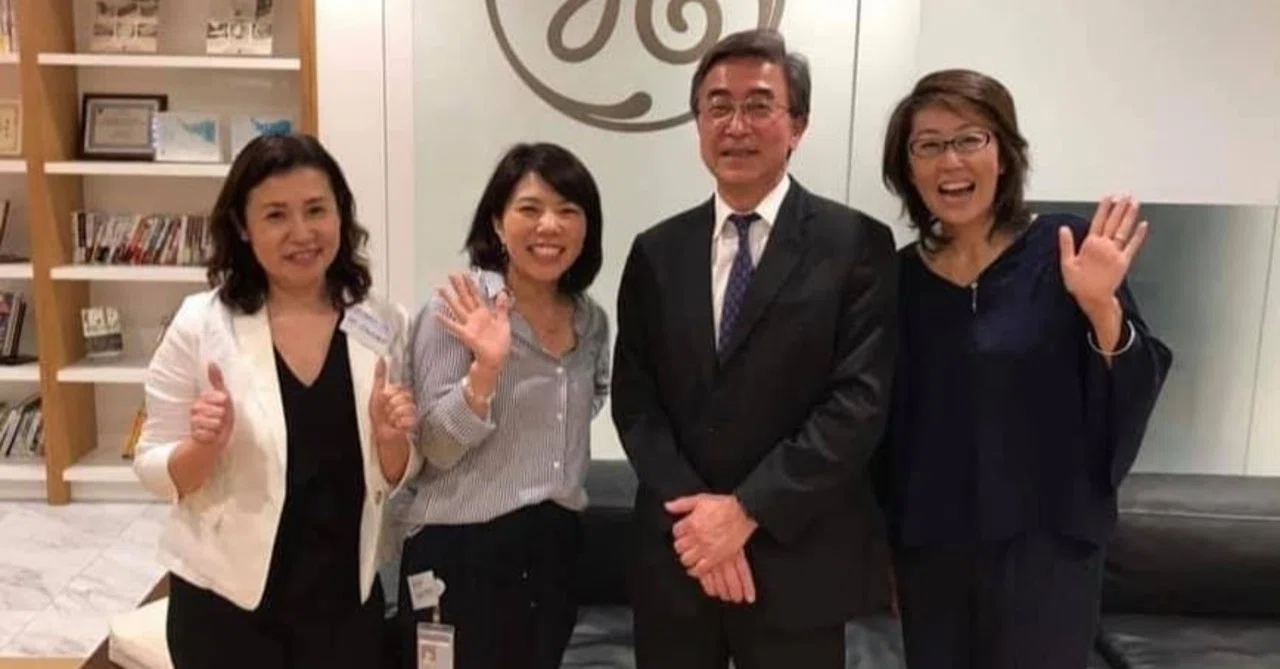 MOMDセミナー、9月12日土曜19時半からです！｜Team WAA!