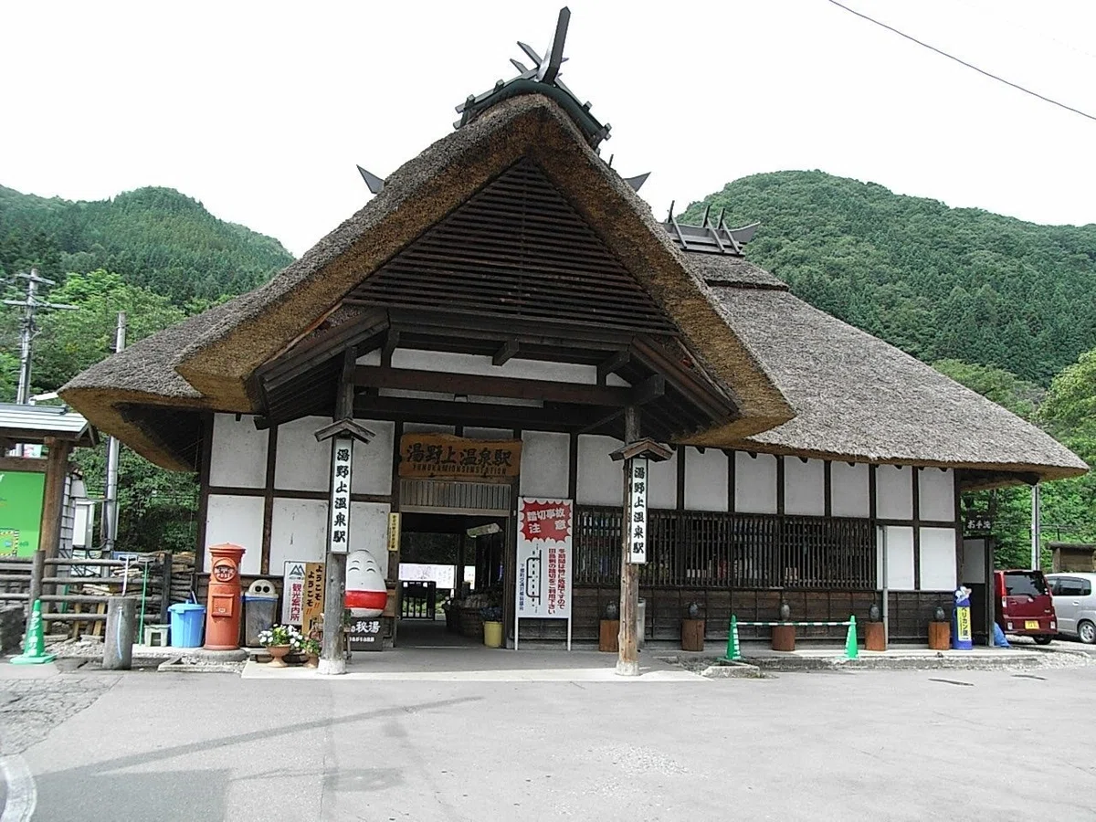 夏旅 2007 08 03 (11)