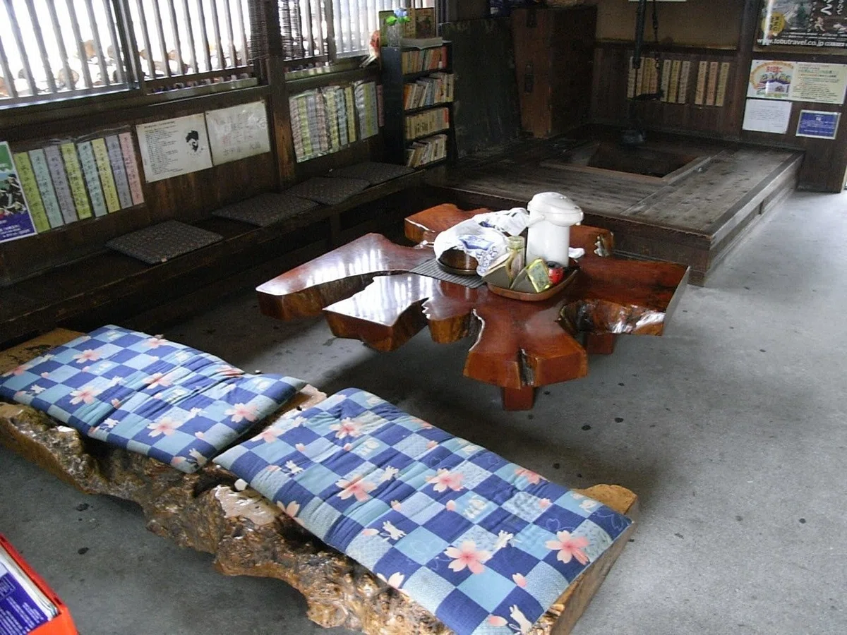 夏旅 2007 08 03 (13)