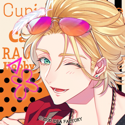 キューピット・パラサイト感想（ネタバレあり）｜ssk