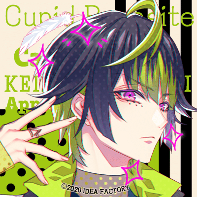 キューピット・パラサイト感想（ネタバレあり）｜ssk