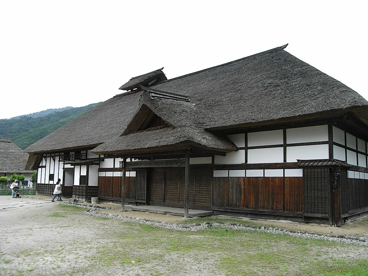 夏旅 2007 08 03 (18)
