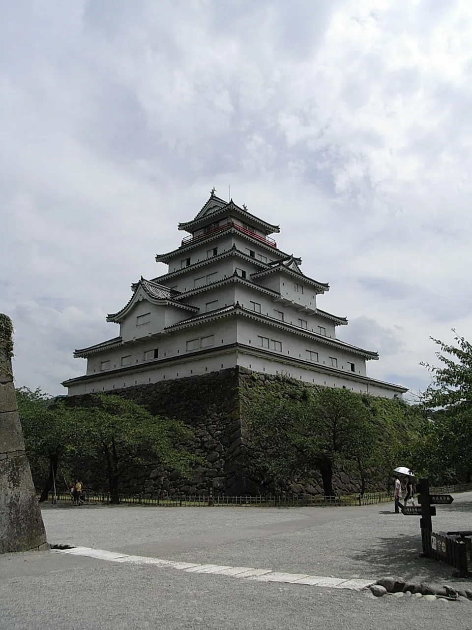 夏旅 2007 08 03 (28)