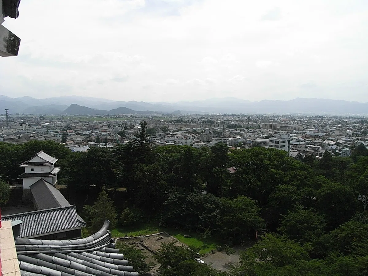 夏旅 2007 08 03 (31)